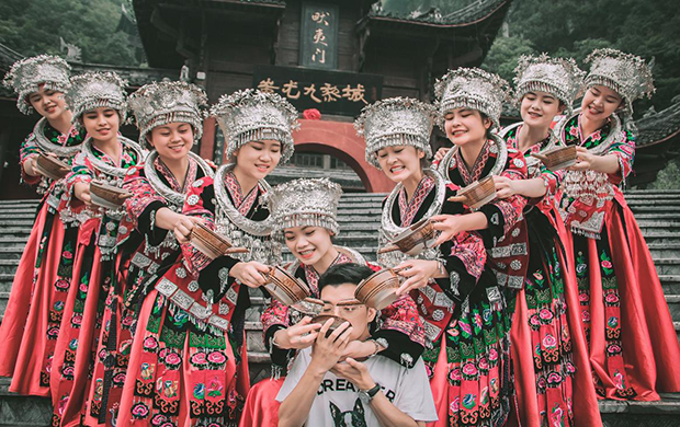 image003.jpg image003.jpg