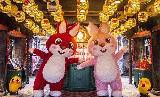 image005.jpg image005.jpg