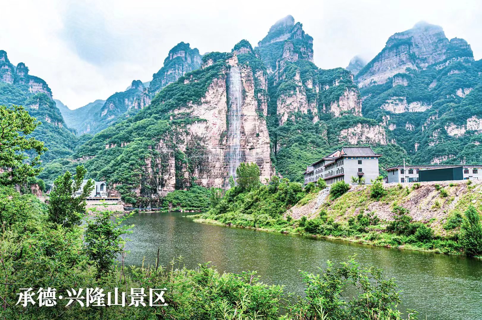 微信图片_20230303150801.jpg 微信图片_20230303150801.jpg