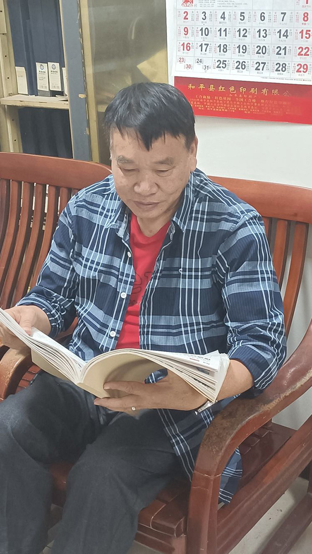 8985715815_0s.jpg