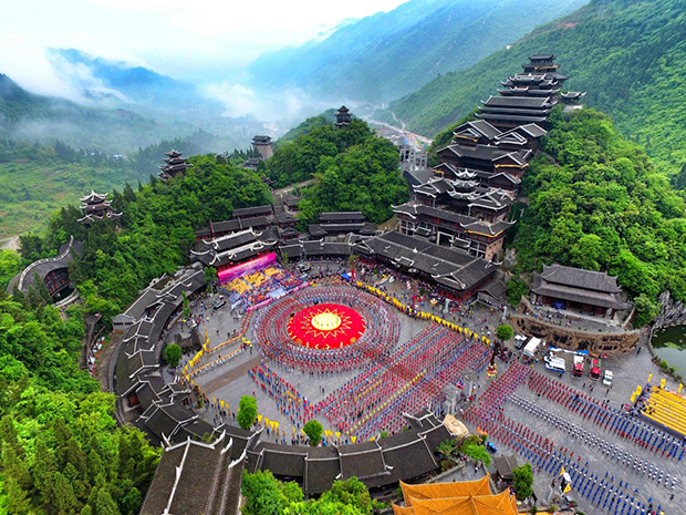 image001.jpg image001.jpg