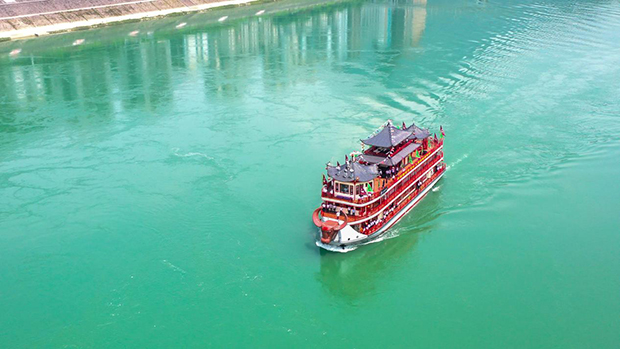 image005.jpg image005.jpg