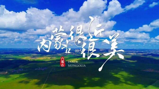QQ��ͼ20240711091320.jpg