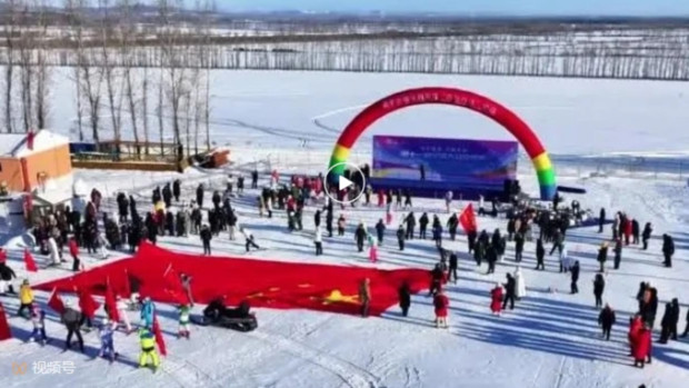 ΢�Ž�ͼ_20241225113551 (2).jpg