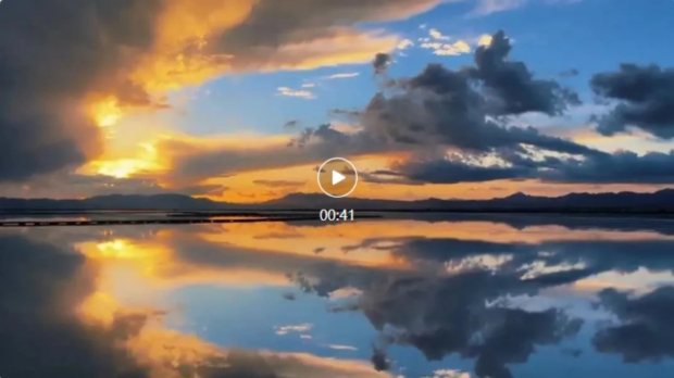 微信截图_20250427155924 (2).jpg 微信截图_20250427155924 (2).jpg