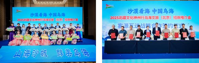 UEditor_snapScreen_tmp.jpg UEditor_snapScreen_tmp.jpg