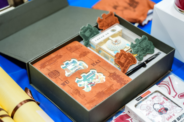 微信图片_20250428170709 (2) (2).jpg 微信图片_20250428170709 (2) (2).jpg