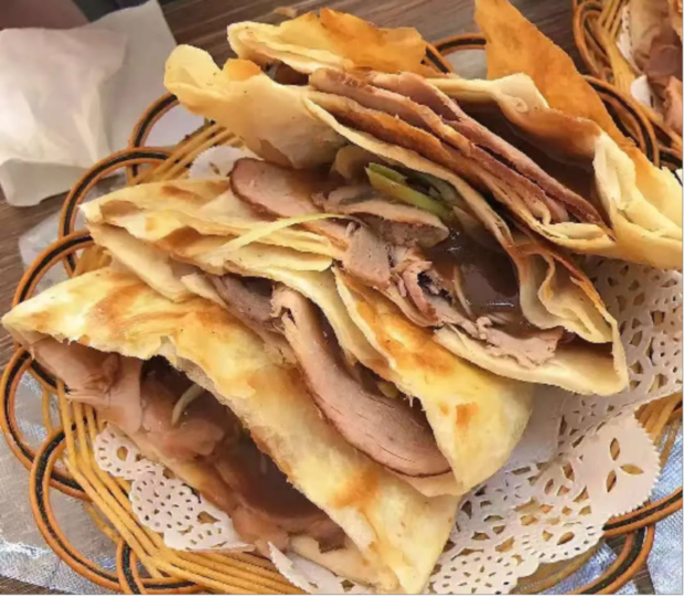 image004.jpg image004.jpg