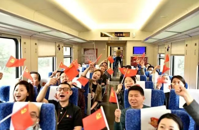 微信截图_20250624154040.jpg 微信截图_20250624154040.jpg