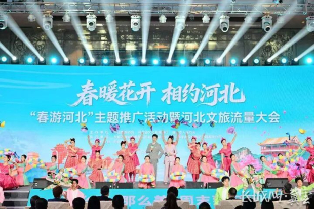 ΢��ͼƬ_2026-04-23_094130_482 (2).jpg