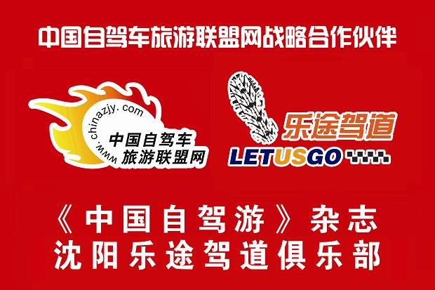 ��;�ݵ� ����.jpg