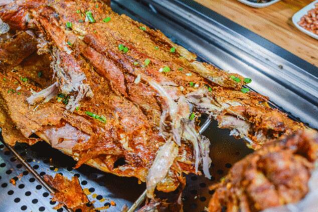 QQ截图20240723175959.jpg QQ截图20240723175959.jpg